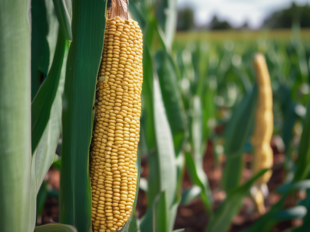 CONCERNS OVER THE CULTIVATION AND CONSUMPTION OF TELA MAIZE VARIETY