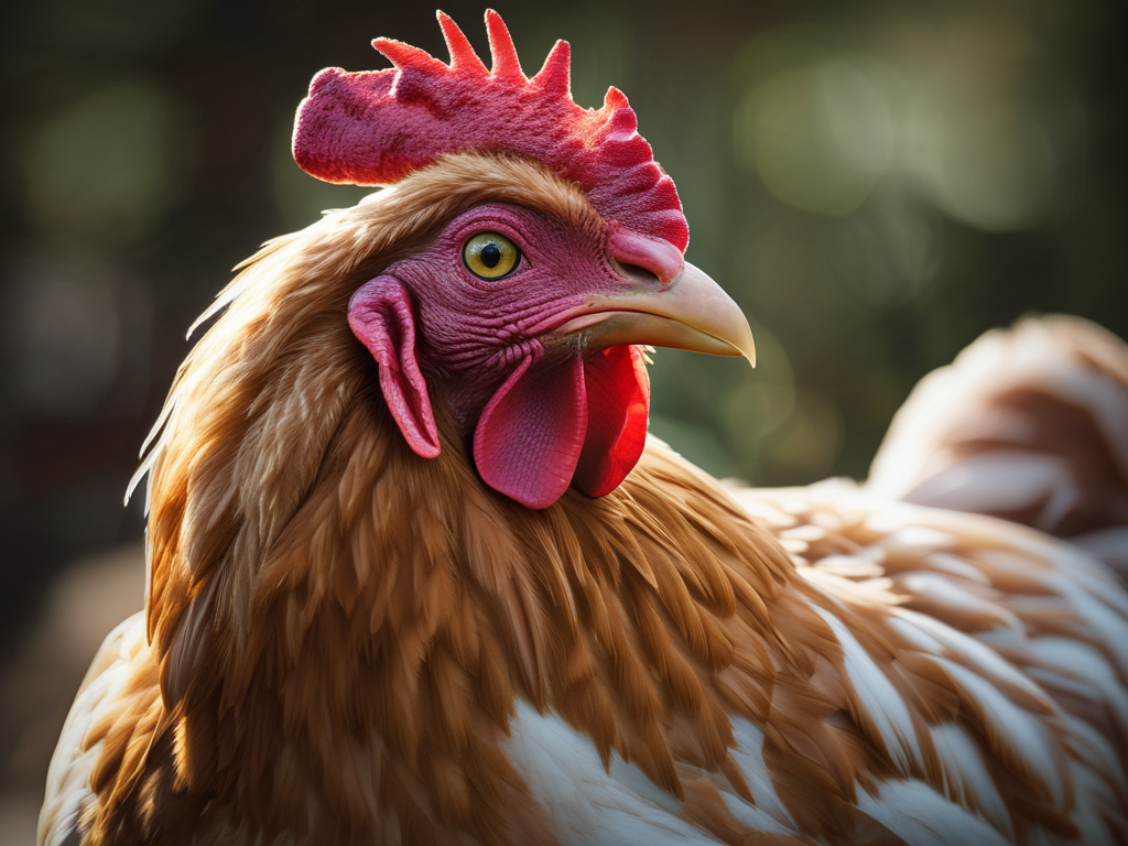 AMO GROUP OF COMPANIES: A BEACON OF AGRICULTURAL INNOVATION AND RESILIENCE