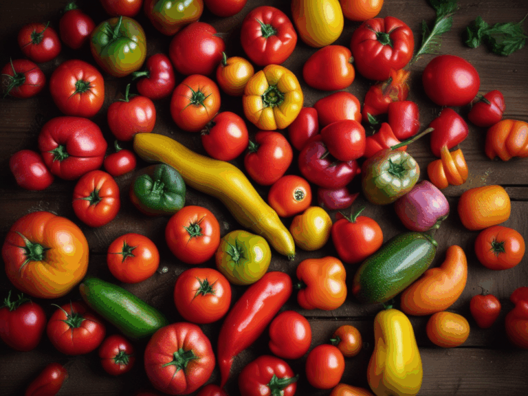 HORTICULTURE – FRUITS BUSINESS