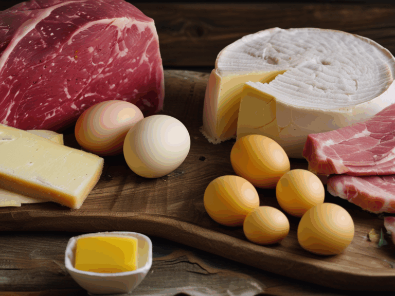 SUSTAINABLE LIVESTOCK FARMING: THRIVING IN ECONOMIC DOWNTURNS IN NIGERIA AND AFRICA