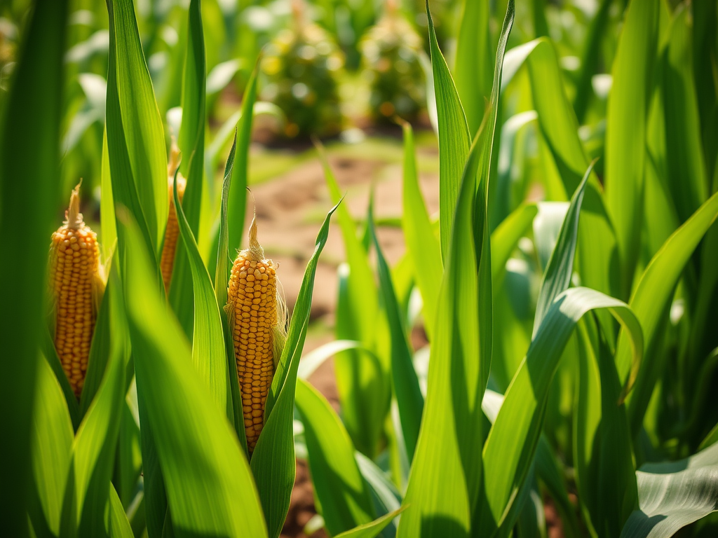 FAST-TRACK TO FOOD SECURITY: CROPS AND ANIMALS YOU CAN GROW AND HARVEST IN 100 DAYS TO COMBAT HUNGER IN AFRICA